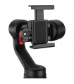گیمبال لرزشگیر موبایل Zhiyun-Tech مدل Smooth-Q2