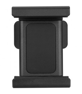 مشاهده و خرید گیمبال لرزشگیر موبایل Zhiyun-Tech مدل Smooth-Q2 - فروشگاه پیکسل