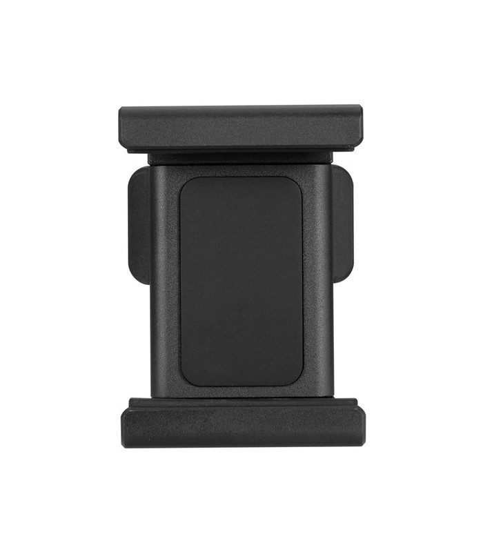 گیمبال لرزشگیر موبایل Zhiyun-Tech مدل Smooth-Q2