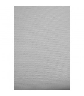 پرده شطرنجی توسی با ابعاد 3x5 متر