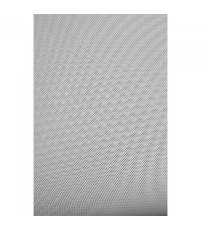 پرده شطرنجی توسی با ابعاد 3x5 متر