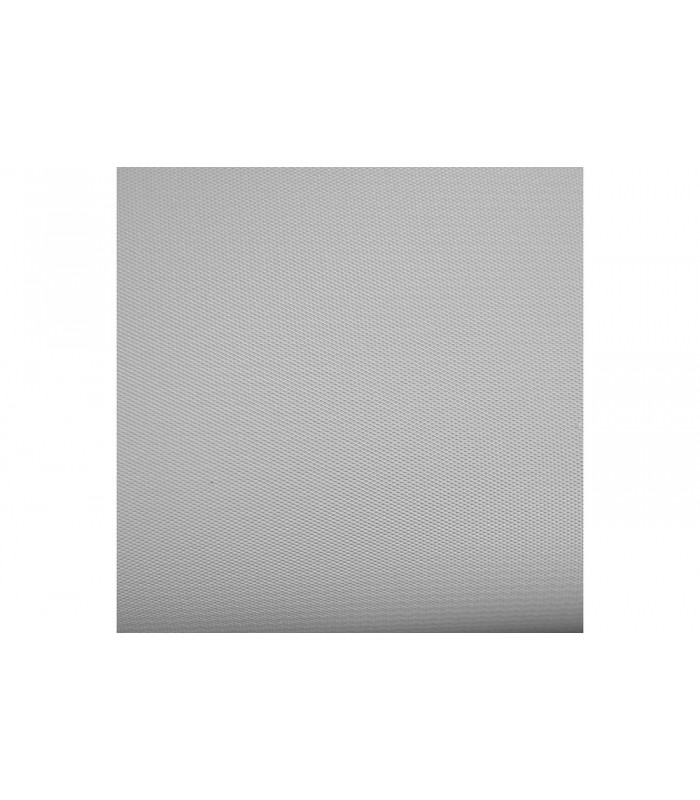 پرده شطرنجی توسی با ابعاد 2x3 متر