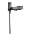 میکروفن یقه ای سارامونیک مدل Saramonic XLavMic-O