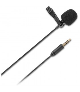 میکروفن یقه ای سارامونیک مدل Saramonic SR-XLM1