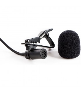 میکروفن یقه ای سارامونیک مدل Saramonic SR-XLM1