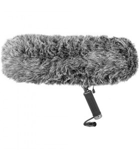 بادگیر و لرزشگیر سارامونیک مدل Saramonic VWS