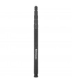 تک پایه صدابرداری سارامونیک مدل Saramonic Magic Boom Pole 5-Section