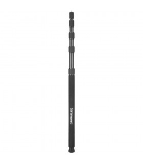 تک پایه صدابرداری سارامونیک مدل Saramonic Magic Boom Pole 5-Section