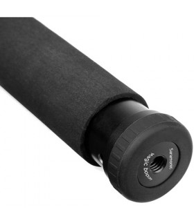 مشاهده و خرید تک پایه صدابرداری سارامونیک مدل MAGIC BOOM POLE 5-SECTION - فروشگاه پیکسل