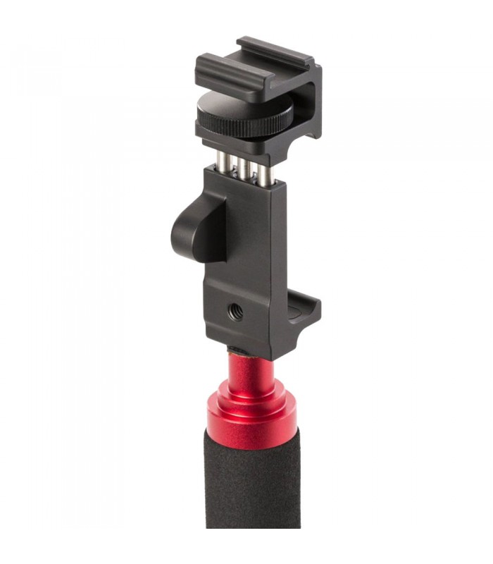 مونوپاد موبایل سارامونیک مدل Saramonic SR-BSP1