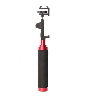 مونوپاد موبایل سارامونیک مدل Saramonic SR-BSP1
