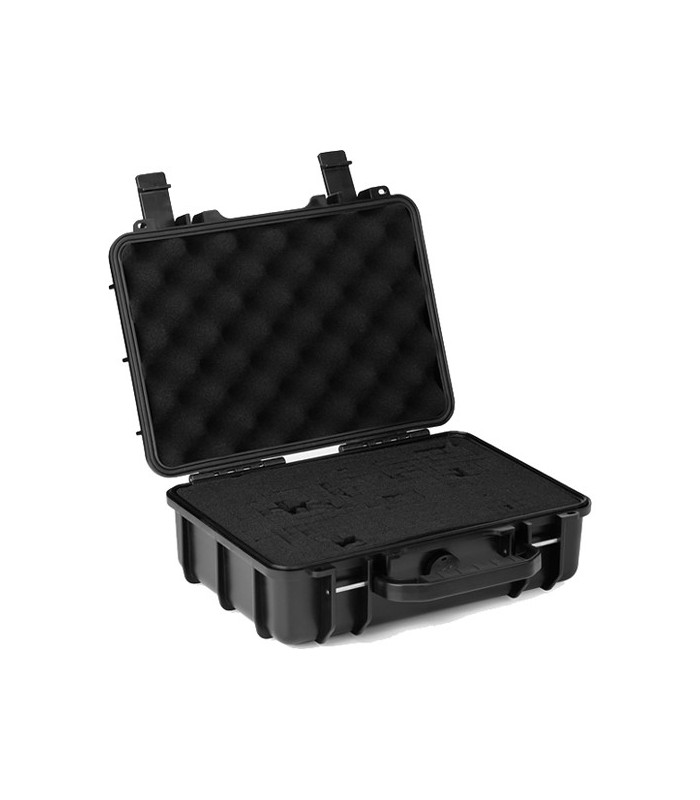 کیف دستی ضد آب و گرد و غبار سارامونیک مدل Saramonic SR-C6