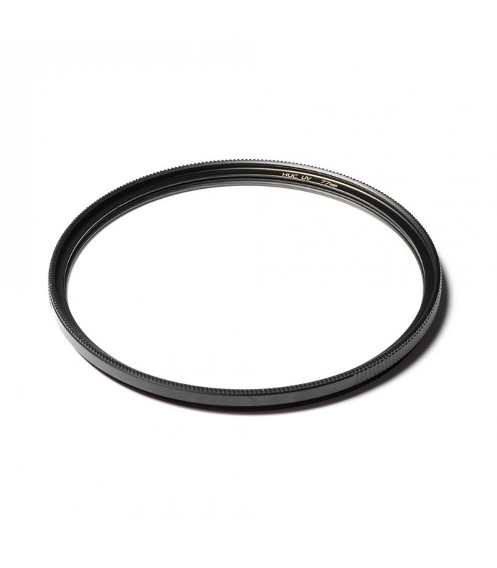 فیلتر محافظ Nisi مدل HUC UV با دهانه 86 میلی‌متر