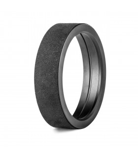 رینگ آداپتور فیلتر Nisi مدل 82mm S5 Nikon 14-24mm and Tamron 15-30