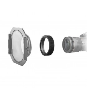 رینگ آداپتور فیلتر Nisi مدل 82mm S5 Nikon 14-24mm and Tamron 15-30