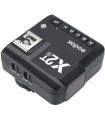 فرستنده بی سیم Godox مدل X2T مناسب برای سونی