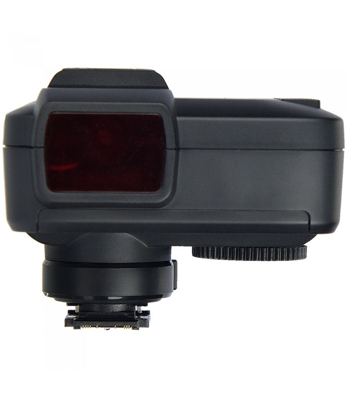 فرستنده بی سیم Godox مدل X2T مناسب برای سونی