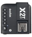 فرستنده بی سیم Godox مدل X2T مناسب برای سونی
