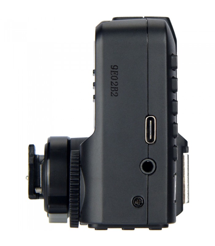 فرستنده بی سیم Godox مدل X2T مناسب برای سونی