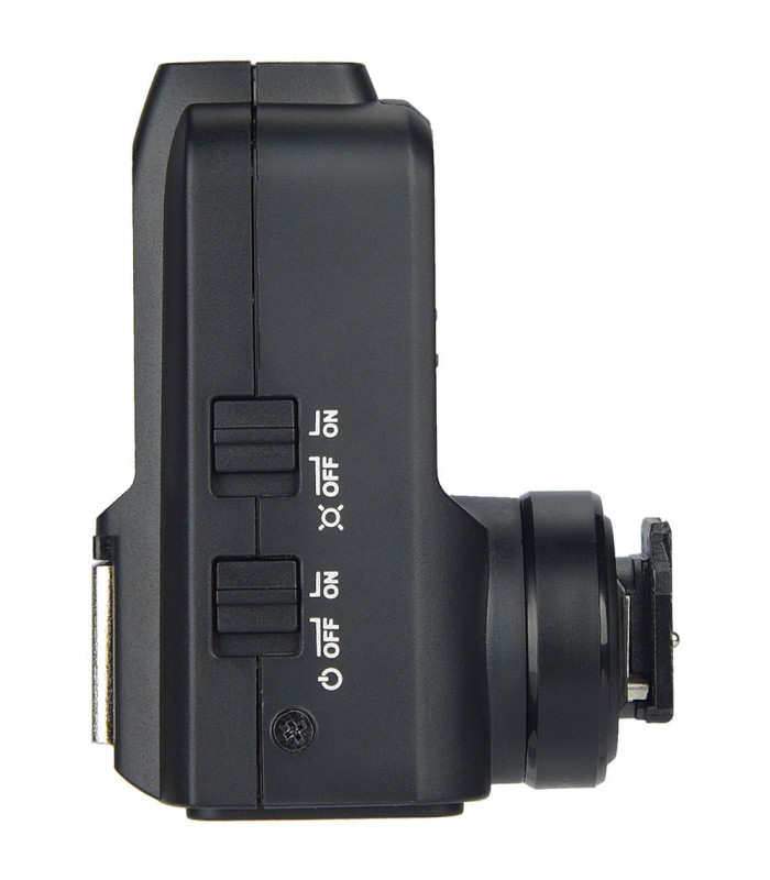 فرستنده بی سیم Godox مدل X2T مناسب برای سونی