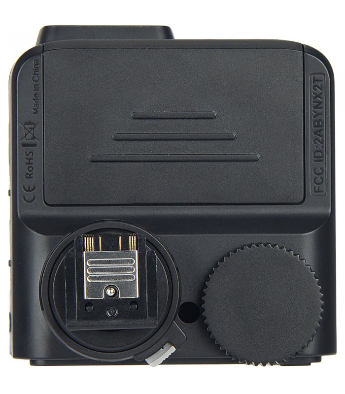 فرستنده بی سیم Godox مدل X2T مناسب برای سونی