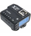 فرستنده بی سیم Godox مدل X2T مناسب برای سونی