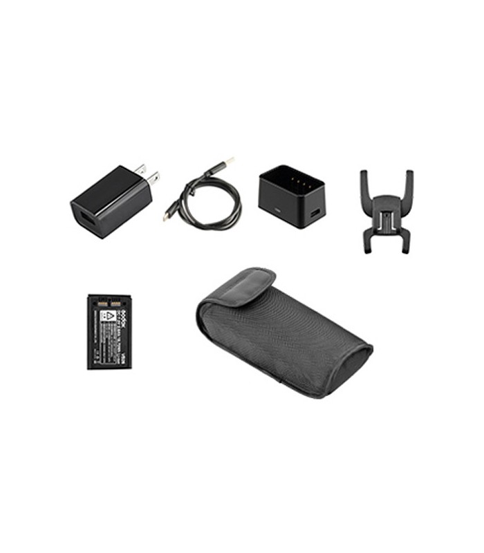 فلاش رودوربینی Godox مدل V1 مناسب برای نیکون