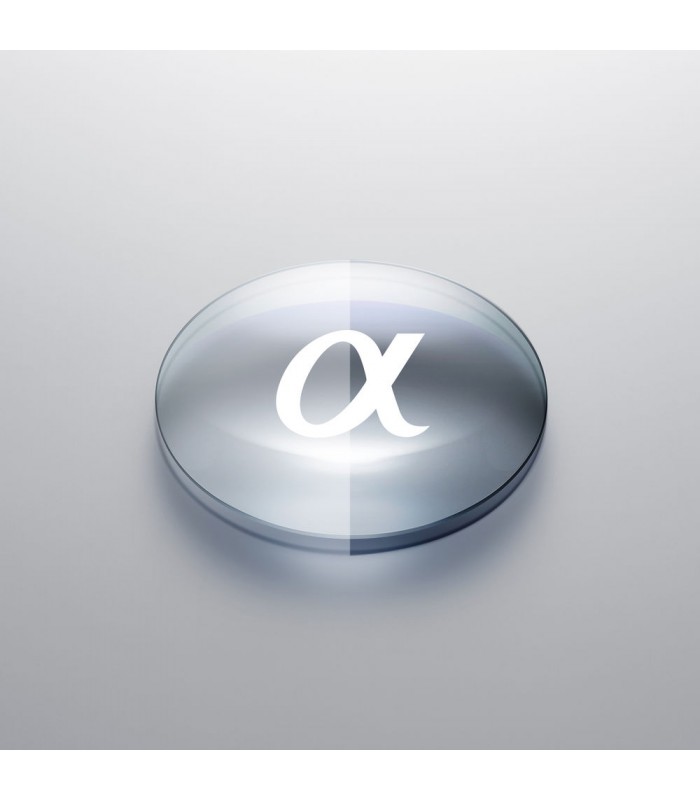 لنز سونی مدل FE 200-600mm f/5.6-6.3 G OSS