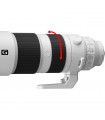 لنز سونی مدل FE 200-600mm f/5.6-6.3 G OSS