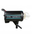 فلاش استودیویی Godox مدل QS300II