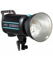 فلاش استودیویی Godox مدل QS300II
