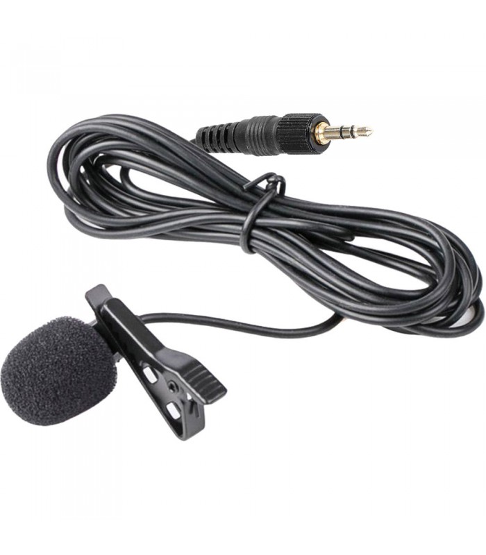 کیت میکروفن بی سیم سارامونیک مدل Saramonic Blink 500 B1