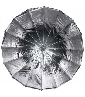 چتر Profoto مدل Umbrella Deep Silver S