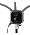 نور ال ای دی Life of Photo مدل Double Arm Light LF-Y500