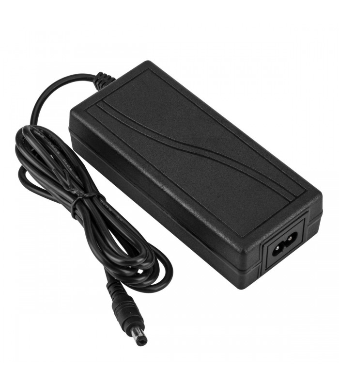 نور ال ای دی Life of Photo مدل Double Arm Light LF-Y500