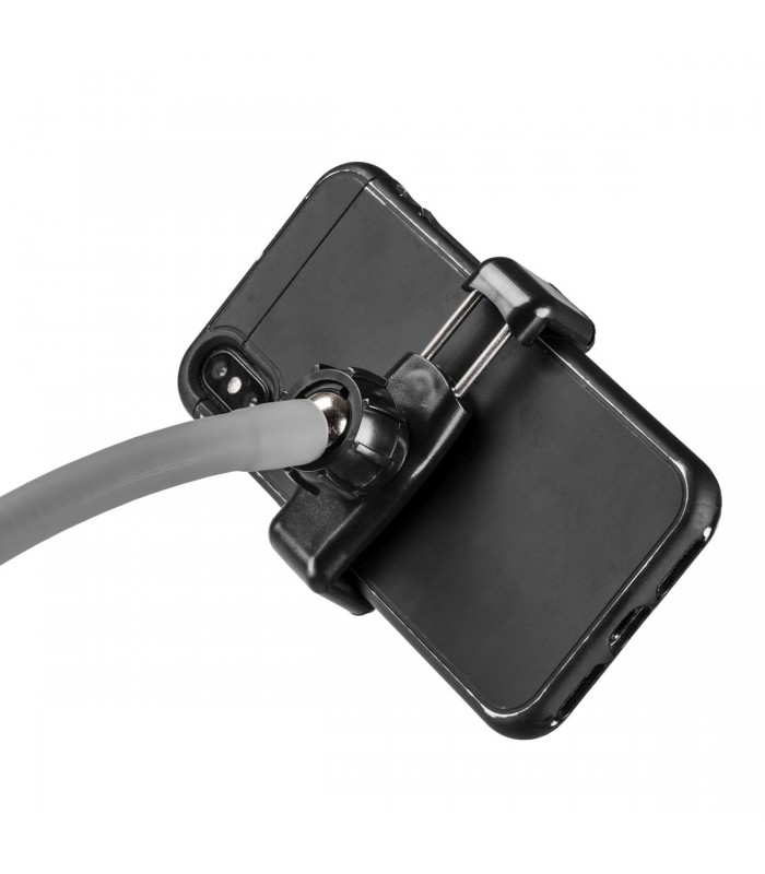 نور ال ای دی Life of Photo مدل Double Arm Light LF-Y500