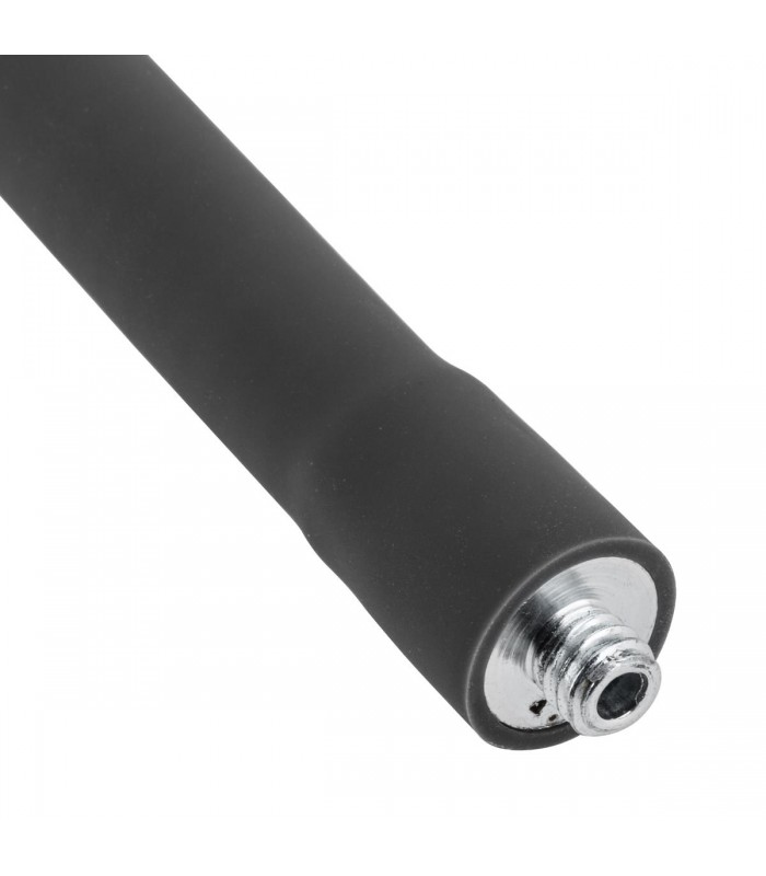 نور ال ای دی Life of Photo مدل Double Arm Light LF-Y500