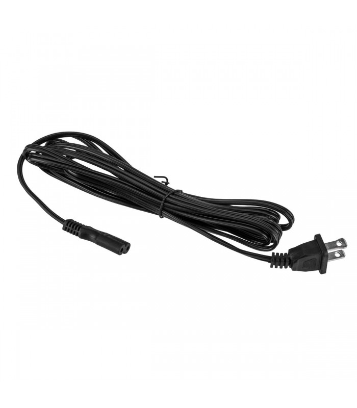 نور ال ای دی Life of Photo مدل Double Arm Light LF-Y500