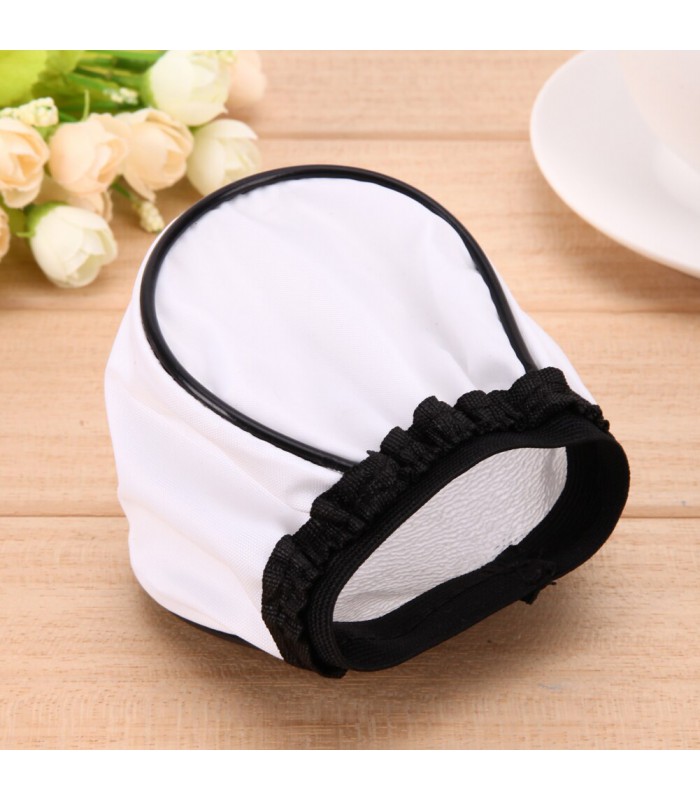 دیفیوزر اسپیدلایت Life of Photo مدل MF-69