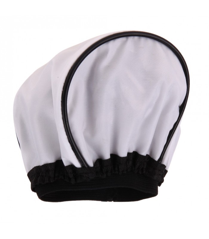 دیفیوزر اسپیدلایت Life of Photo مدل MF-69