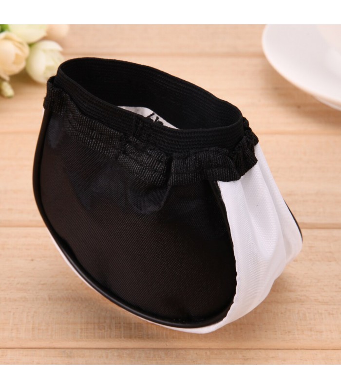 دیفیوزر اسپیدلایت Life of Photo مدل MF-69