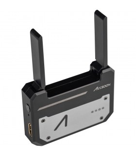 فرستنده بی سیم Accsoon مدل CineEye 5G Wireless Video Transmitter