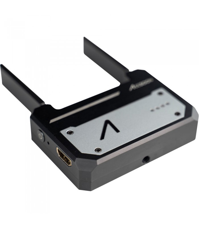 فرستنده بی سیم Accsoon مدل CineEye 5G Wireless Video Transmitter