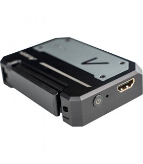 فرستنده بی سیم Accsoon مدل CineEye 5G Wireless Video Transmitter