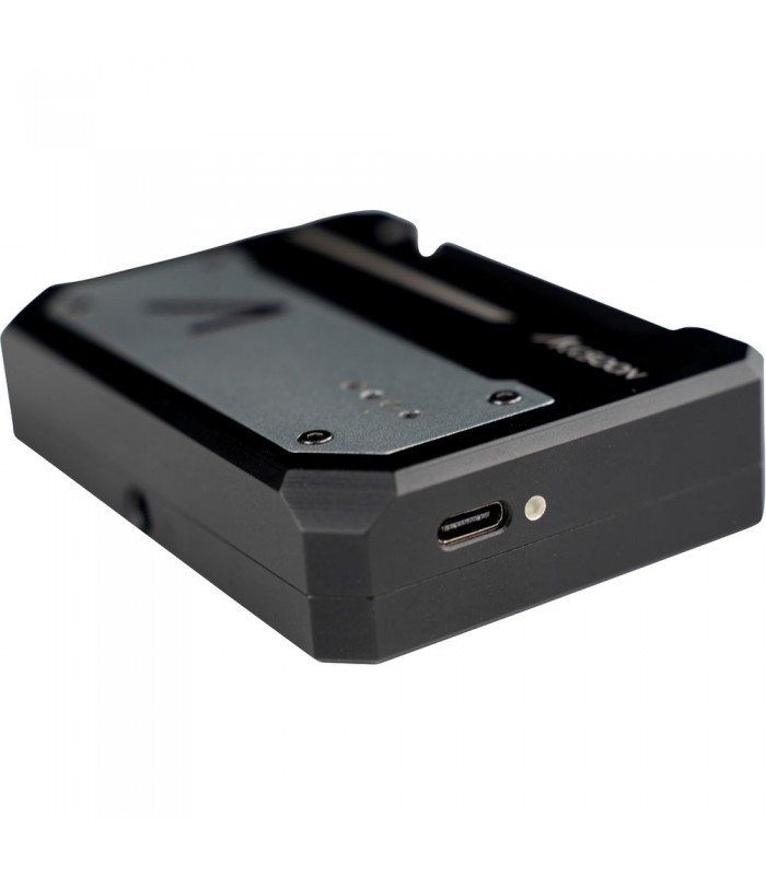 فرستنده بی سیم Accsoon مدل CineEye 5G Wireless Video Transmitter