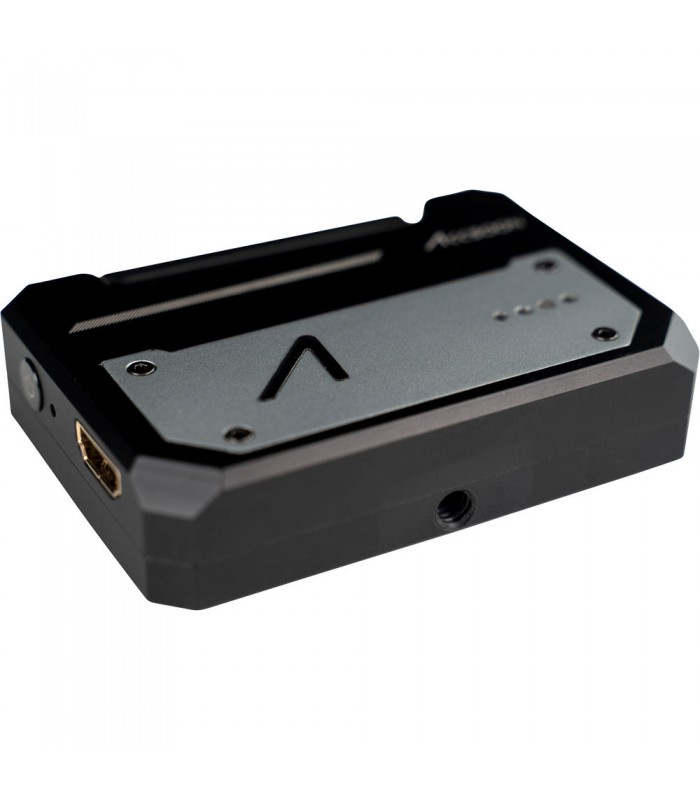 فرستنده بی سیم Accsoon مدل CineEye 5G Wireless Video Transmitter