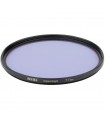 فیلتر Nisi مدل Natural Night Filter 77mm
