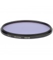 فیلتر Nisi مدل Natural Night Filter 77mm