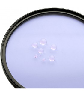 فیلتر Nisi مدل Natural Night Filter 77mm