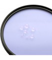 فیلتر Nisi مدل Natural Night Filter 77mm